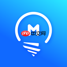 2022手机流程图制作软件推荐 免费制作流程图的软件有哪些