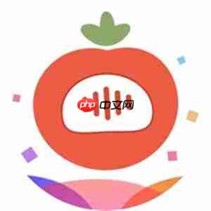 免费语音社交软件推荐 同城语音社交软件
