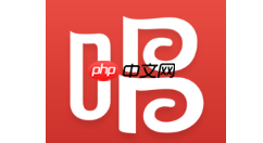 唱吧怎么设置漂流瓶功能？设置漂流瓶功能的方法说明