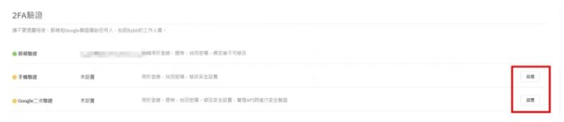 2025最新Bybit交易所攻略:Bybit安全吗？诈骗真相、快速入门、开户/出入金/手续费