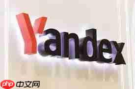 俄罗斯引擎入口首页怎么进入无需登录