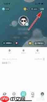 soul会不会被手机联系人看到