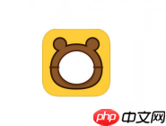 遮遮APP如何将照片删掉？将照片删掉的流程介绍