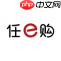 特价购物软件推荐-巨大优惠的特价购物软件合集