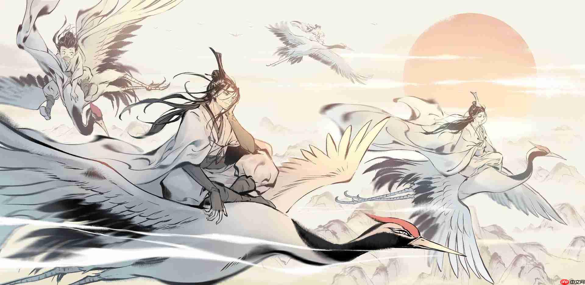 一念逍遥密令2022最新6月在哪看-一念逍遥2022年6.8每日密令礼包兑换码