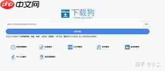 B站如何下载视频到本地