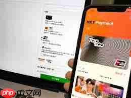 百观app消费券在哪里看