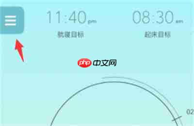 SleepTown怎么开启严格模式