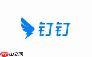 在线使用钉钉 www.dingtalk.com _钉钉网页版登录入口