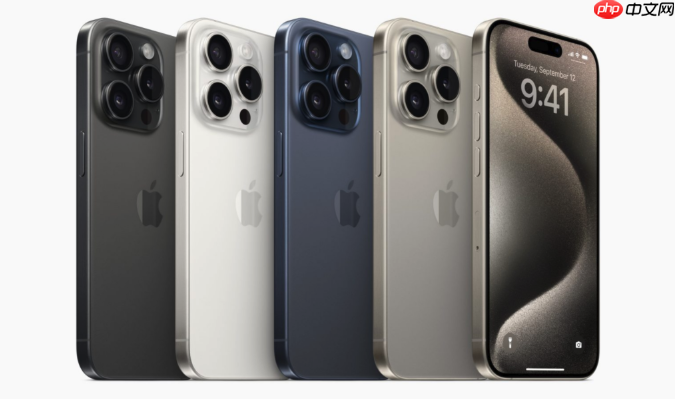 AirPlay投屏没反应？3步排查iPhone连接电视问题