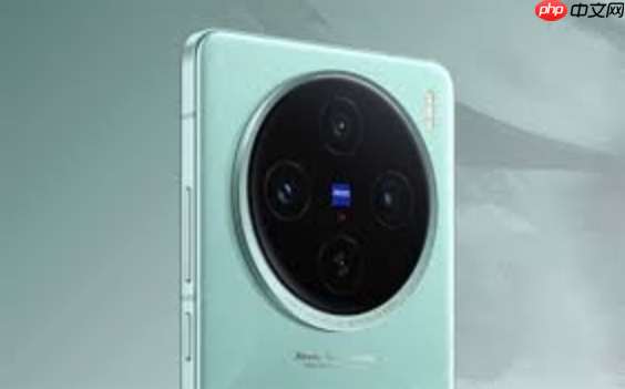 华为手机查找设备支持多设备吗？多终端管理技巧