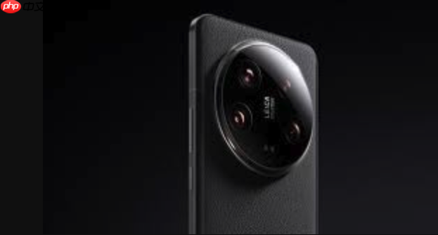 华为手机查找设备支持多设备吗？多终端管理技巧