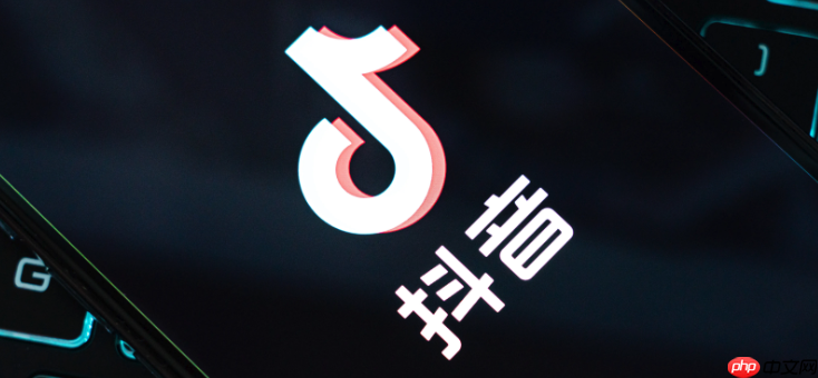 抖音如何查看好友在线状态 抖音好友在线显示设置指南