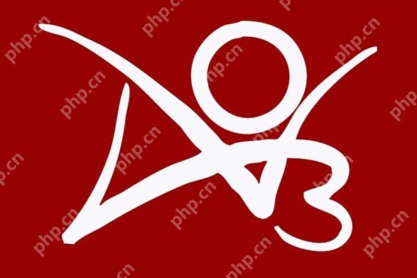 ao3官网登录入口夸克 ao3官网登录入口home - 菜鸟