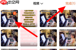 腾讯视频怎么发布视频？腾讯视频发布视频的方法