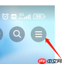抖音如何在消息页展示抖音仔仔？抖音在消息页展示抖音仔仔的方法