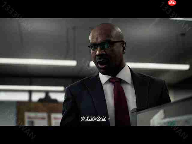 《生化危机9：安魂曲》正式发表 确定 2026 年 2 月 27 日推出
