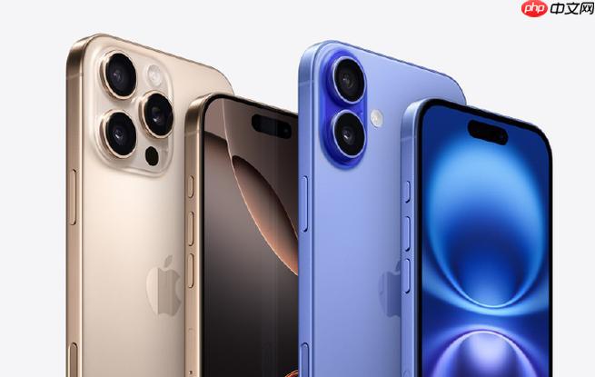 iOS11后投屏失败?屏幕镜像功能正确使用方法