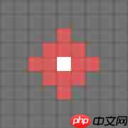 三国志战棋版计权合变战法怎么样-计权合变战法