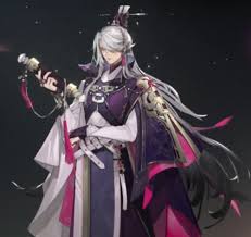 三国志幻想大陆2枭之歌蹇硕技能是什么