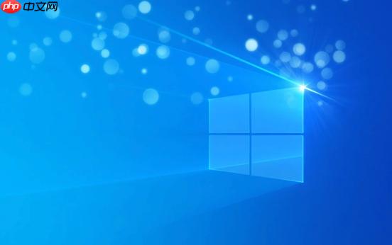 win11系统提示电池损耗怎么处理_win11电池问题的优化方法