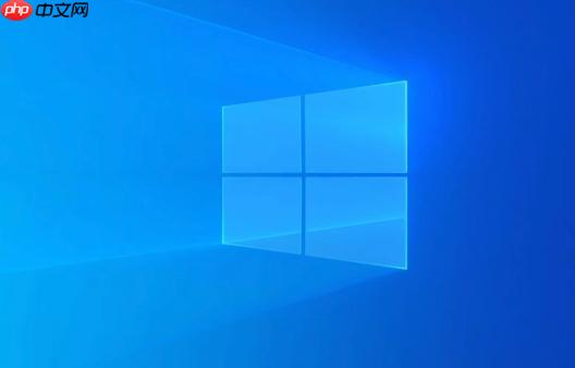win11系统提示电池损耗怎么处理_win11电池问题的优化方法