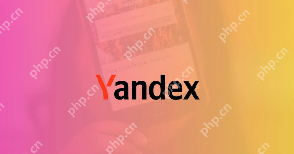yandex入口免登录2025 Yandex国际版免登录入口 - 菜鸟