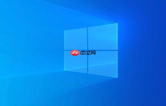 win8电脑无法调整屏幕亮度_win8亮度调节失效的修复方法