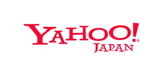 yahoo日本免费观看_yahoo日本官网入口在线观看 - 菜鸟