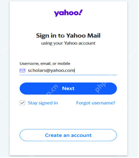 yahoo日本免费观看_yahoo日本官网入口在线观看 - 菜鸟