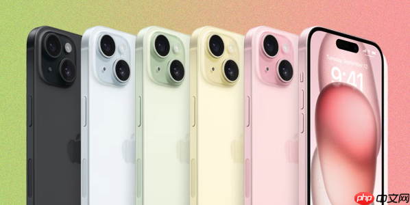 iOS18屏幕解锁，无需密码快速解除锁定