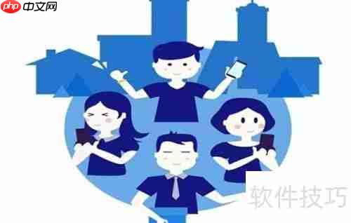 阿里巴巴店铺经营之道：提升销量与口碑的实用技巧