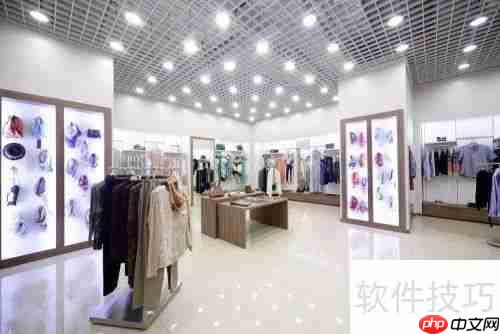 阿里巴巴店铺经营之道：提升销量与口碑的实用技巧