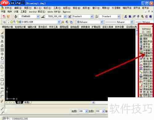 探索者与天正合并：打造更强建筑设计软件