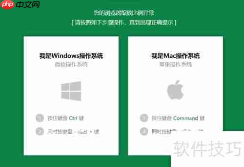 提升销售业绩的管理软件