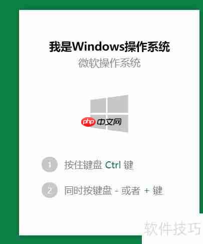 提升销售业绩的管理软件