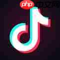 抖音里音跃球球怎么玩？音跃球球玩法讲解