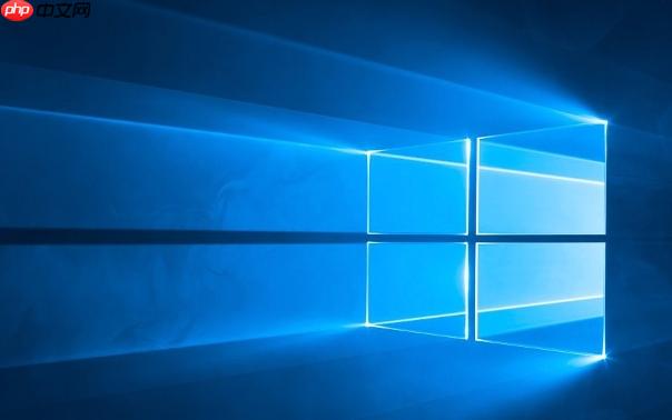 win11系统自动重启怎么关闭_win11自动重启问题的修复技巧