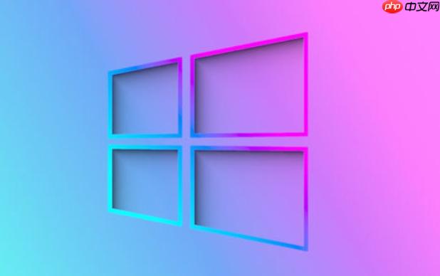 win11系统自动重启怎么关闭_win11自动重启问题的修复技巧