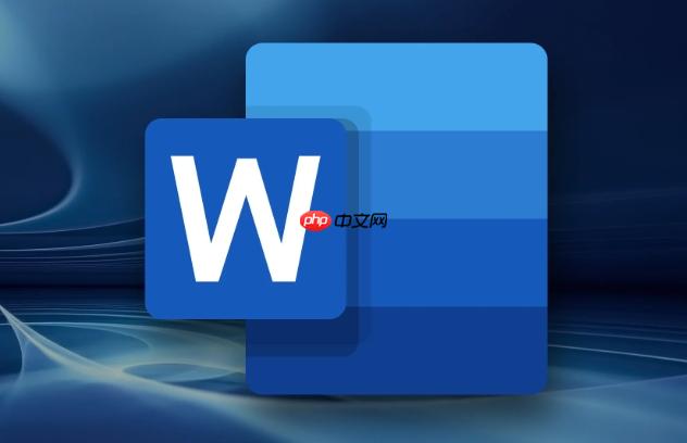 如何在Word中制作三线表_Word三线表格式设置教程