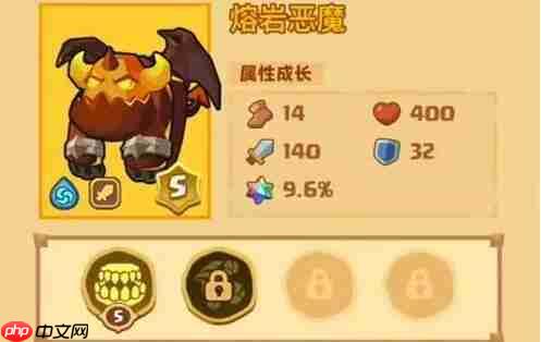 疯狂骑士团s宠物强度排行最新一览
