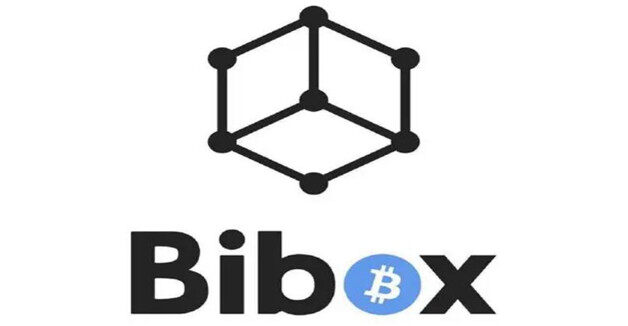 全球最大的比特币交易 九大虚拟货币BTC交易所排行榜-第8张图片-欧意下载