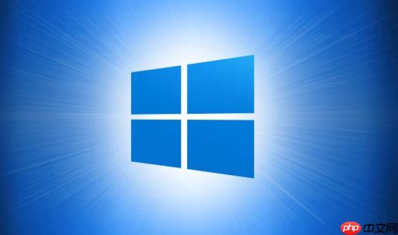 win7系统文件夹选项打不开_win7文件夹设置无法访问的解决方法