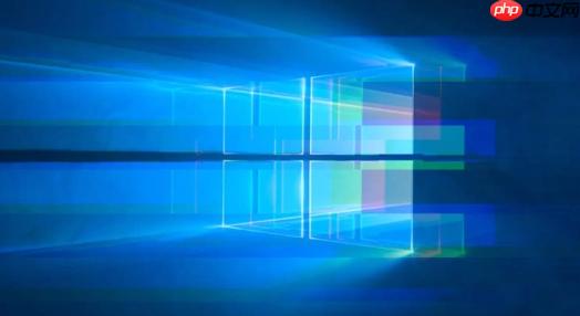 win11电脑任务栏网络图标显示红叉_win11网络连接状态误报的处理