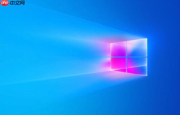 win11电脑任务栏网络图标显示红叉_win11网络连接状态误报的处理
