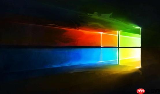 win11电脑任务栏网络图标显示红叉_win11网络连接状态误报的处理