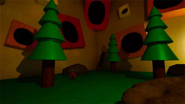 班班幼儿园 起源