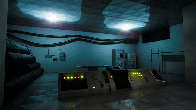 班班幼儿园 起源