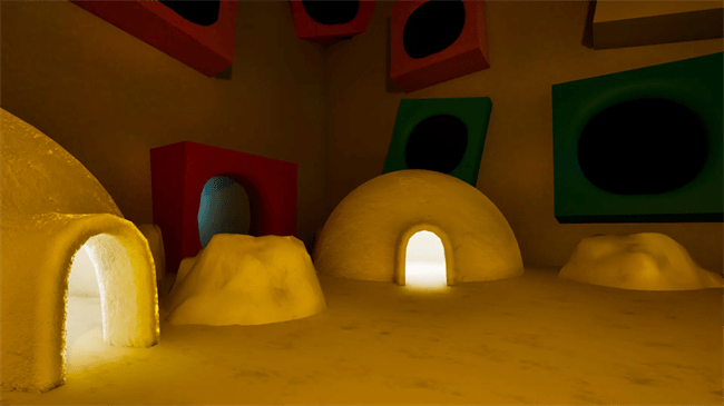 班班幼儿园 起源