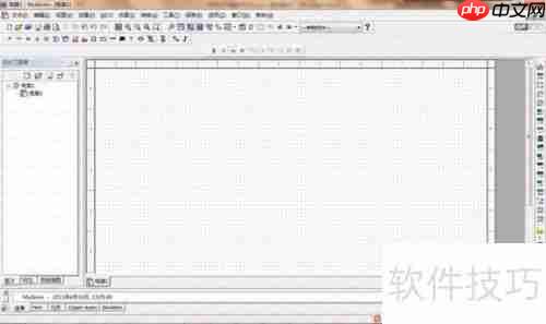 四种电路仿真软件对比，初学者该如何选择？